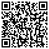 QR Code for Motor Transportations Dot in Plymouth, ME 04969