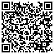 QR Code for Northern Maine Speech Language Pathology Services in Presque Isle, ME 04769