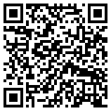 QR Code for Optical Expressions in Portland, ME 04101