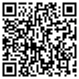 QR Code for Osborn & Assoc in Milbridge, ME 04658