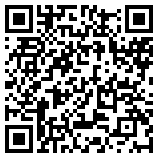 QR Code for Parenteau's Floor Covering in SEARSPORT, ME 04974