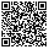 QR Code for Peak Resolution in Eliot, ME 03903