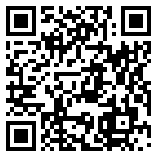 QR Code for Pharos House in Portland, ME 04101