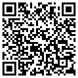 QR Code for Pyro City Office in Manchester, ME 04351