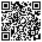 QR Code for Quality in Mount Desert, ME 04660