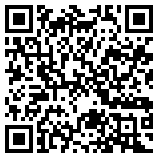 QR Code for Resource Systems Engineer in Brunswick, ME 04011