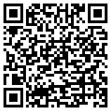 QR Code for Russell's of Camden in Camden, ME 04843
