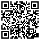 QR Code for Samp Frederick in CARRABASSETT VALLEY, ME 04947