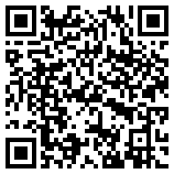 QR Code for Sandy River Golf Course in Chesterville, ME 04938