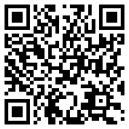 QR Code for Small Geo B in CUMBERLAND CENTER, ME 04021