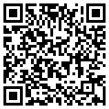 QR Code for Starbucks in South Portland, ME 04106
