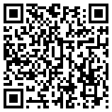 QR Code for Sue's Place Child Care Center in Arundel, ME 04046