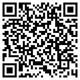 QR Code for Deb's Sandwich Shop in South Portland, ME 04106