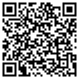 QR Code for Tempshield Inc in Ellsworth, ME 04605
