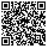 QR Code for The Links Maintenan Barn in Berwick, ME 03901
