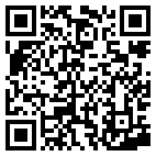 QR Code for Tsunami Tattoo in Portland, ME 04101