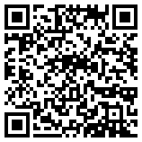 QR Code for United Methodist Camp in Winthrop, ME 04364