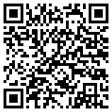 QR Code for Verizon Wireless in Portland, ME 04101