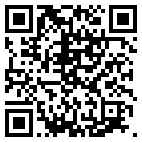 QR Code for Wayne Lopez DDS in Buxton, ME 04093