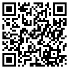 QR Code for Town of Wayne in Readfield, ME 04355