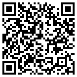 QR Code for Western Maine Transportation - General Offices in Auburn, ME 04210