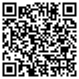 QR Code for Wyman Landscapes in Kennebunkport, ME 04046