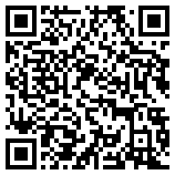 QR Code for ADT Security Services in Augusta, ME 04330