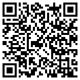 QR Code for Andrew's Brewing in Lincolnville, ME 04849