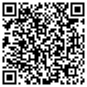 QR Code for Quirk Ford of Belfast - Sales Department in Belfast, ME 04915