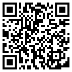 QR Code for Big Apple in Dexter, ME 04930