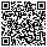 QR Code for Billings Brian in NORTH YARMOUTH, ME 04097