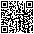 QR Code for Blockbuster Video in Yarmouth, ME 04096