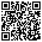 QR Code for The Board Barn in Cumberland Center, ME 04021