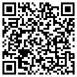 QR Code for Bray Jas e Acctnt in STONINGTON, ME 04681