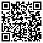 QR Code for Brian's Bistro in Rumford, ME 04276