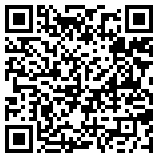 QR Code for The Briar Patch in Bangor, ME 04401