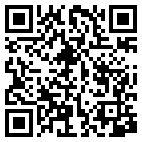 QR Code for Buschmann Fritz in Harmony, ME 04942