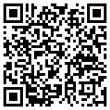 QR Code for C. Caprara Food Service Equipment in Winthrop, ME 04364