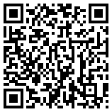 QR Code for Calico Patch in Farmington, ME 04938
