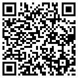 QR Code for Chapman & Wheeler in Newry, ME 04261