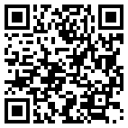 QR Code for Citgo in Ellsworth, ME 04605
