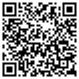 QR Code for Come Spring Cafe in Union, ME 04862