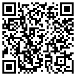 QR Code for Construction Support Services in Freeport, ME 04032