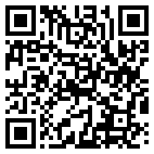 QR Code for Corinna Florist in Corinna, ME 04928