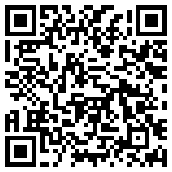 QR Code for Dalton Insulation in Wiscasset, ME 04578