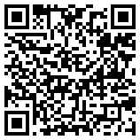 QR Code for Dandelion Catering in Yarmouth, ME 04096