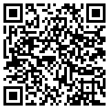 QR Code for Design Group Collaborative in Ellsworth, ME 04605