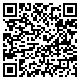 QR Code for Diamond Snow Plows in Damariscotta, ME 04543