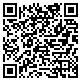 QR Code for Dickinson Farm in Norridgewock, ME 04957