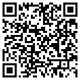 QR Code for Dirigo Engineering in Fairfield, ME 04937